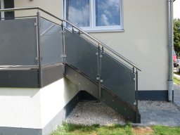 Aussengelaender Glas-005
